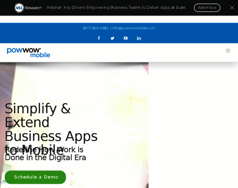 Starmobileinc.com thumbnail Starmobileinc.com thumbnail