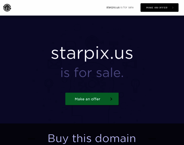 Starpix.us thumbnail