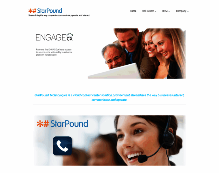 Starpound.net thumbnail