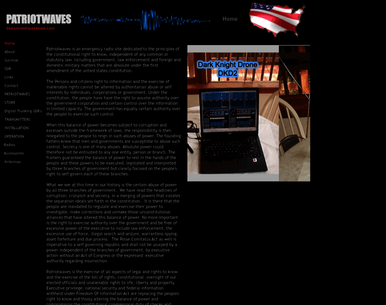 Starsandstripes4sale.com thumbnail Starsandstripes4sale.com thumbnail