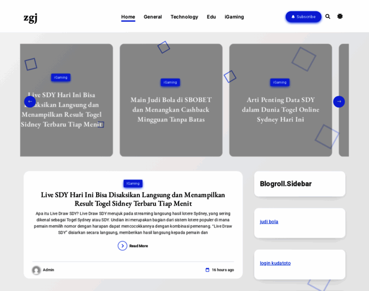 Starsbet-tr.com thumbnail