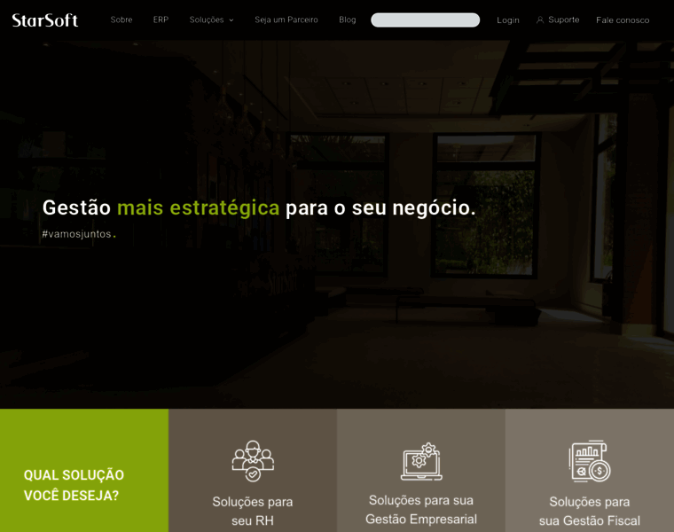 Starsoft.com.br thumbnail Starsoft.com.br thumbnail
