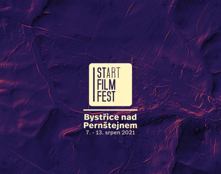 Startfilm.cz thumbnail