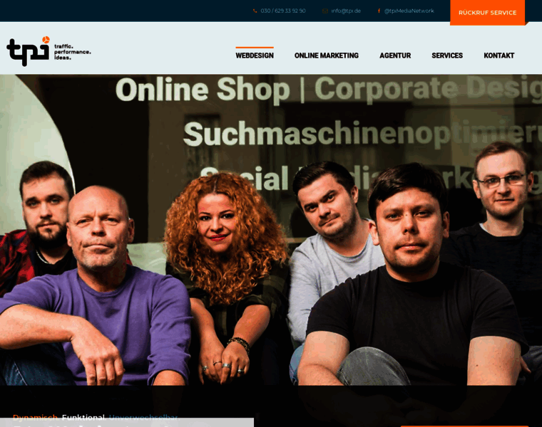 Startup-camp-berlin.de thumbnail