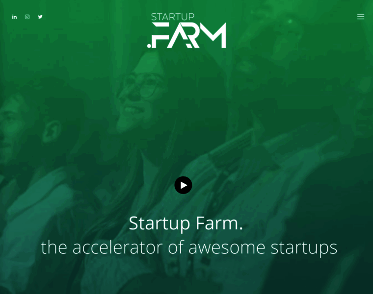 Startup.farm thumbnail
