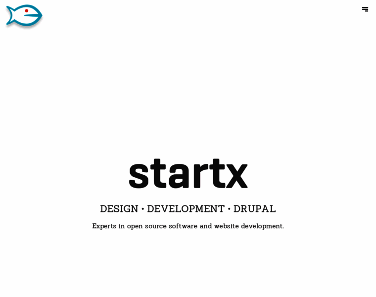 Startx.be thumbnail