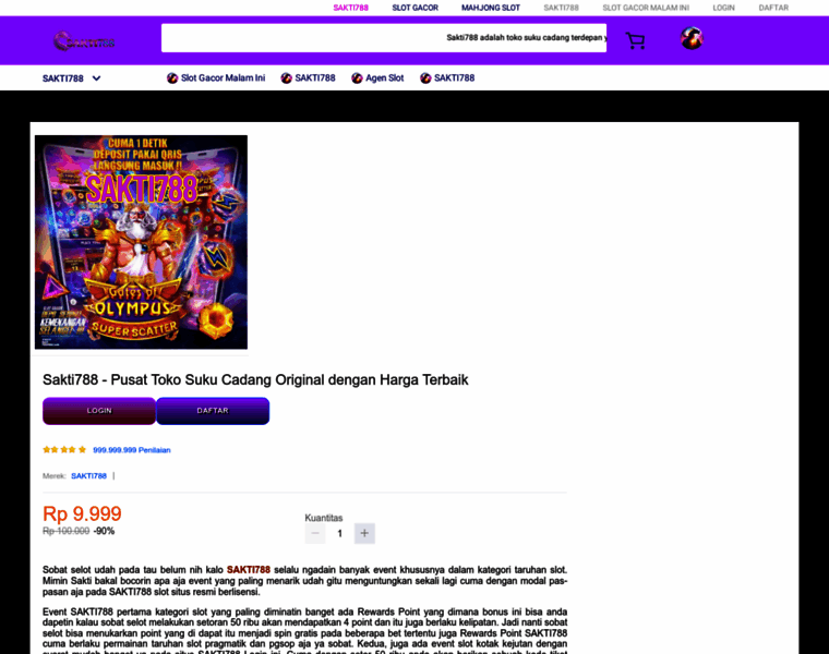 Staugustinesprimary.com thumbnail