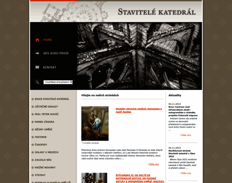 Stavitele-katedral.cz thumbnail