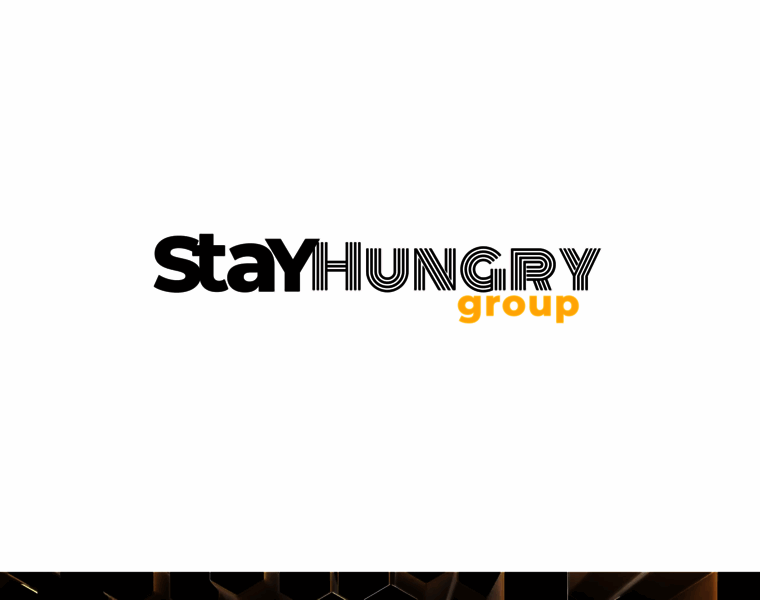 Stayhungrygroup.com thumbnail