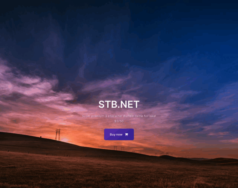 Stb.net thumbnail Stb.net thumbnail