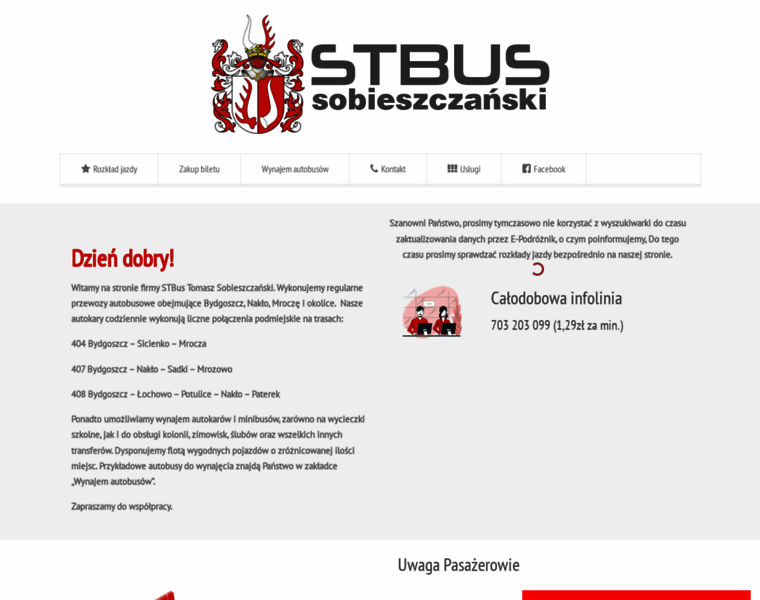 Stbus.pl thumbnail
