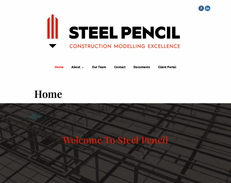 Steelpencil.com thumbnail