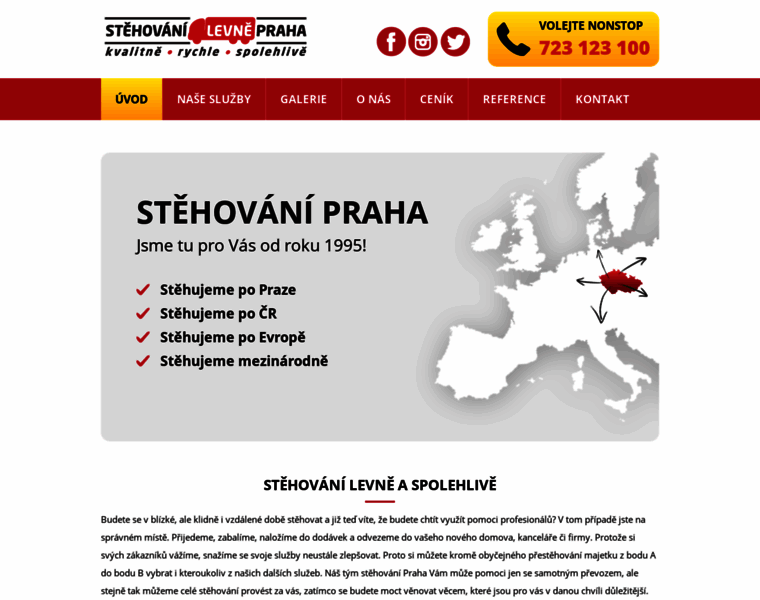 Stehovanilevnepraha.cz thumbnail