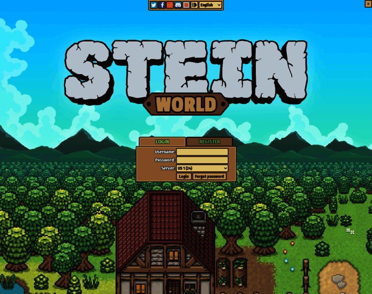 Stein.world thumbnail