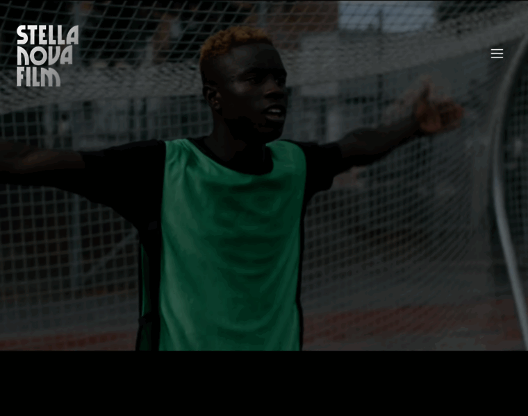 Stellanovafilm.com thumbnail