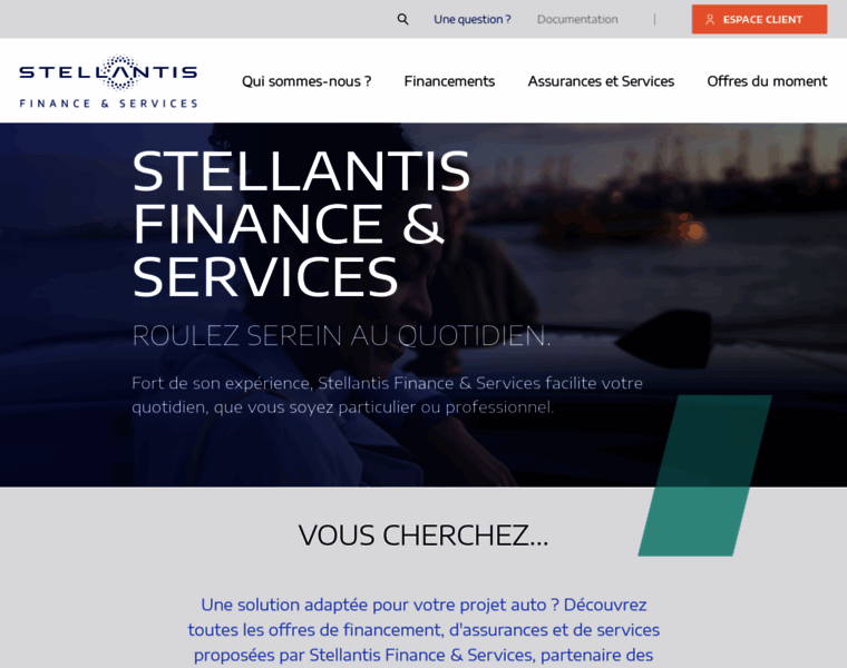 Stellantis-finance-services.fr thumbnail