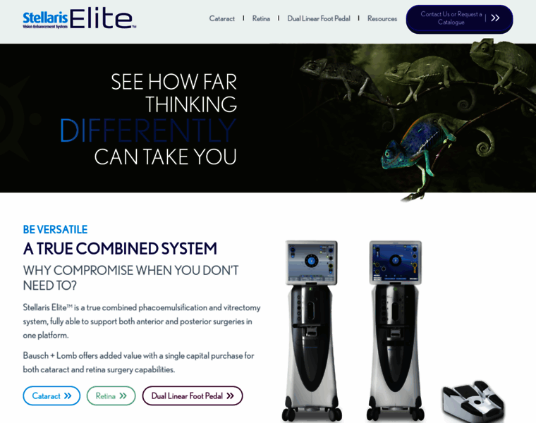 Stellariselite.com thumbnail Stellariselite.com thumbnail