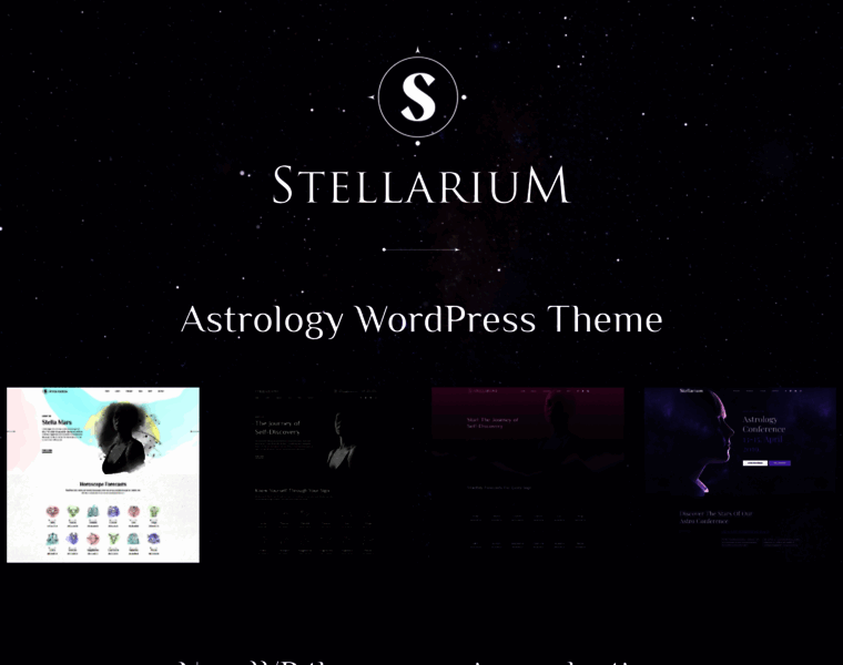 Stellarium.bold-themes.com thumbnail