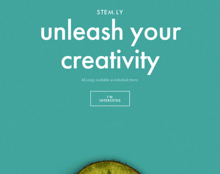 Stem.ly thumbnail Stem.ly thumbnail