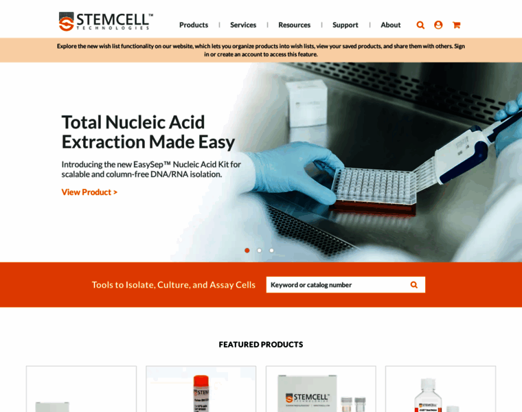 Stemcell.com thumbnail