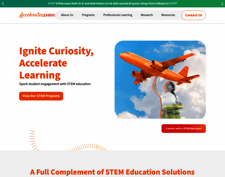 Stemscopes.com thumbnail Stemscopes.com thumbnail