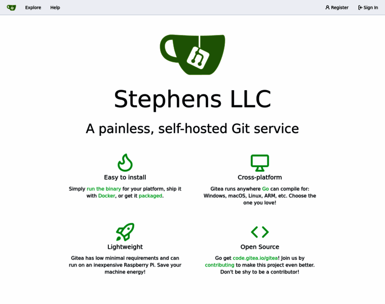 Stephens.cc thumbnail Stephens.cc thumbnail
