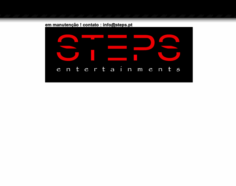 Steps.pt thumbnail