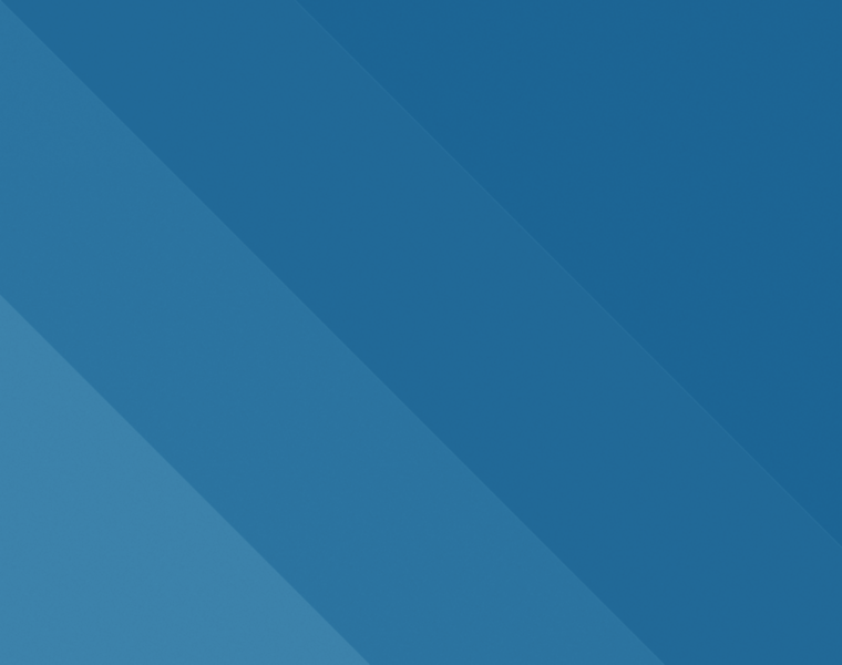 Stepsite.de thumbnail