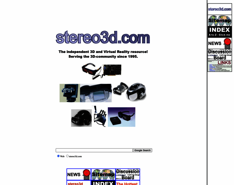 Stereo3d.com thumbnail