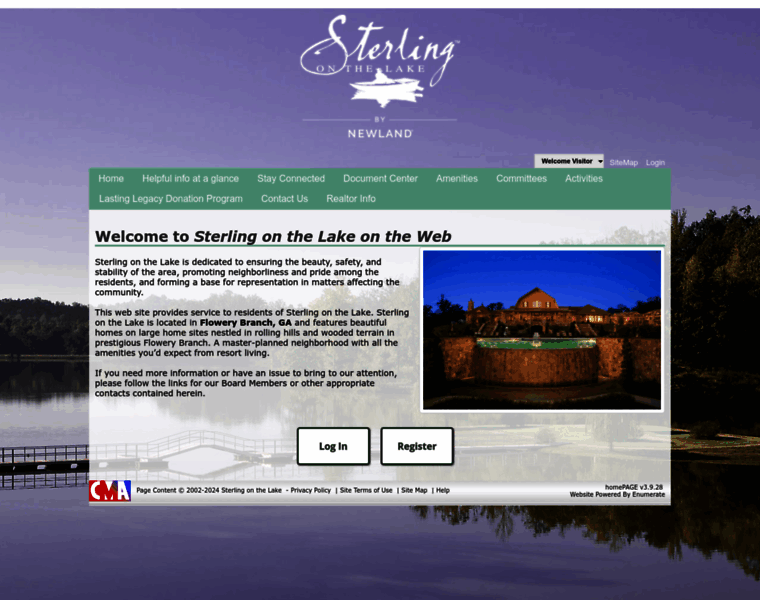 Sterling-life.com thumbnail Sterling-life.com thumbnail