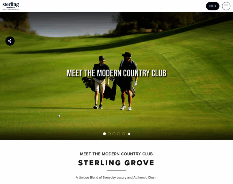 Sterlinggroveclub.com thumbnail Sterlinggroveclub.com thumbnail