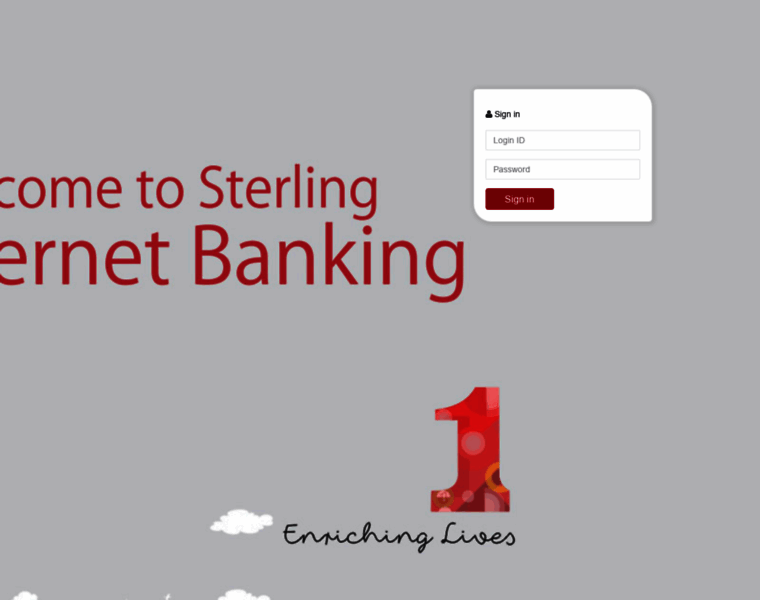 Sterlingpay.sterlingbankng.com thumbnail