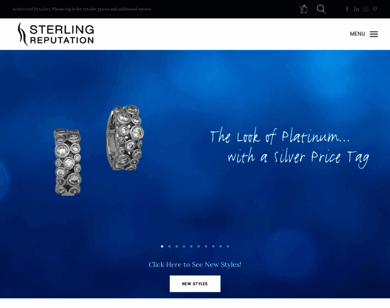 Sterlingreputation.com thumbnail