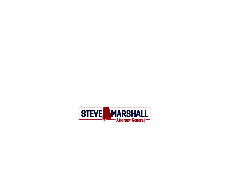 Stevemarshall.gop thumbnail