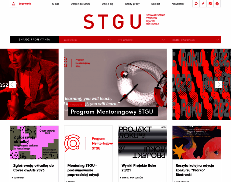 Stgu.pl thumbnail
