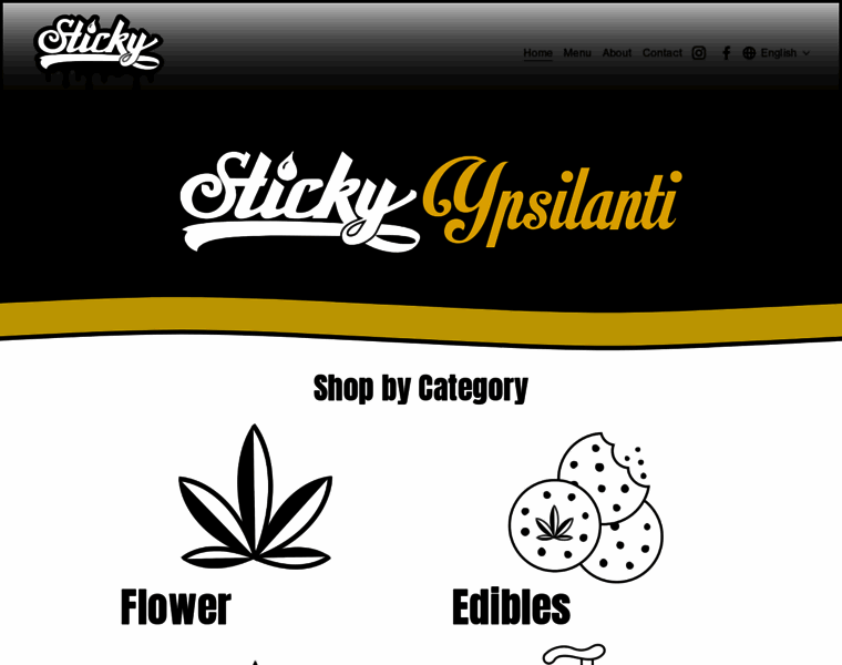 Stickyypsi.com thumbnail Stickyypsi.com thumbnail