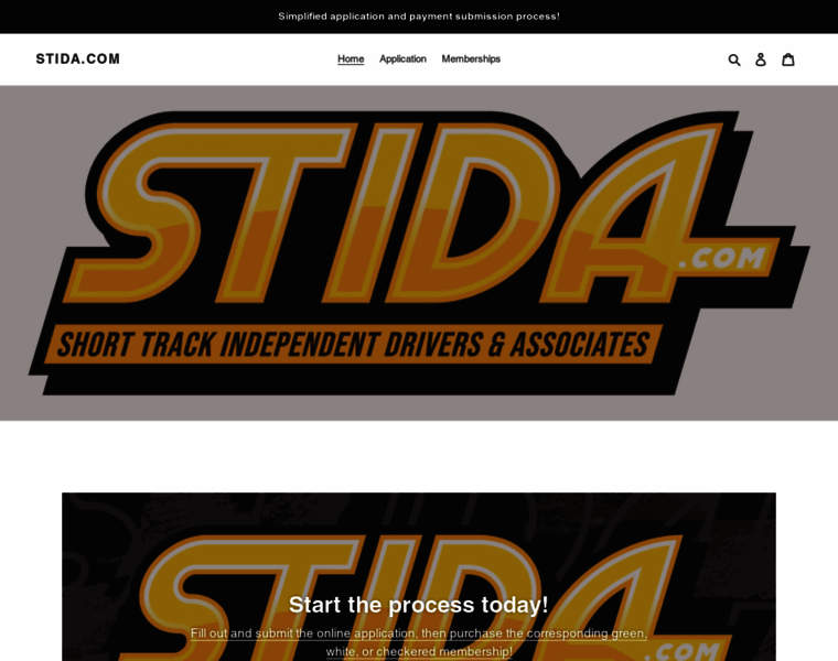 Stida.com thumbnail