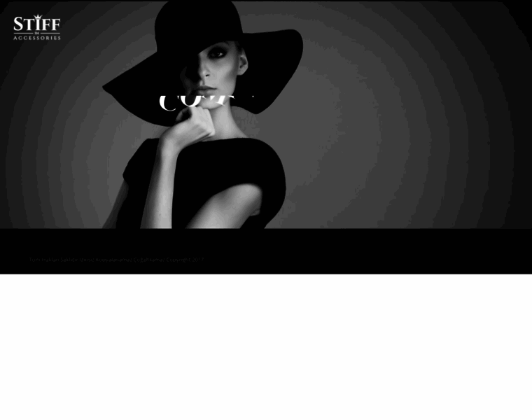 Stiff.com.tr thumbnail Stiff.com.tr thumbnail