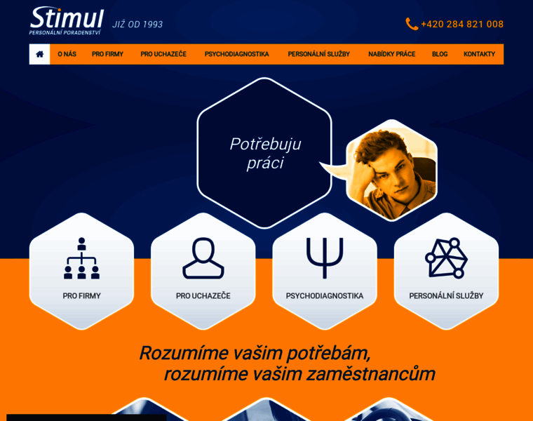 Stimul.cz thumbnail