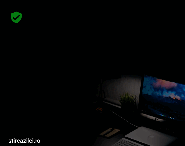 Stireazilei.ro thumbnail Stireazilei.ro thumbnail
