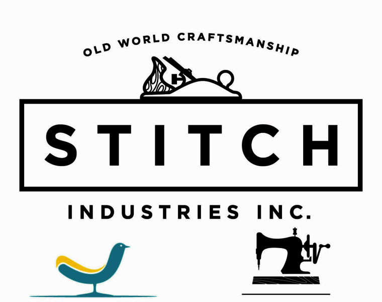 Stitchindustries.com thumbnail