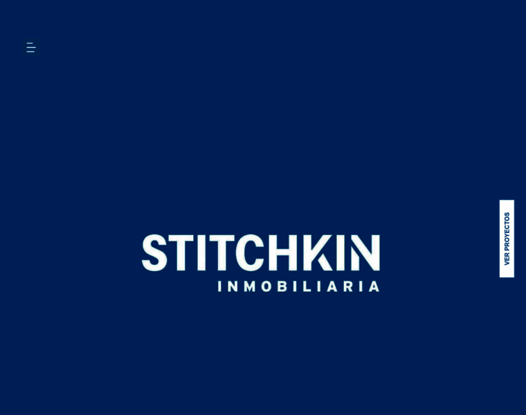 Stitchkin.cl thumbnail