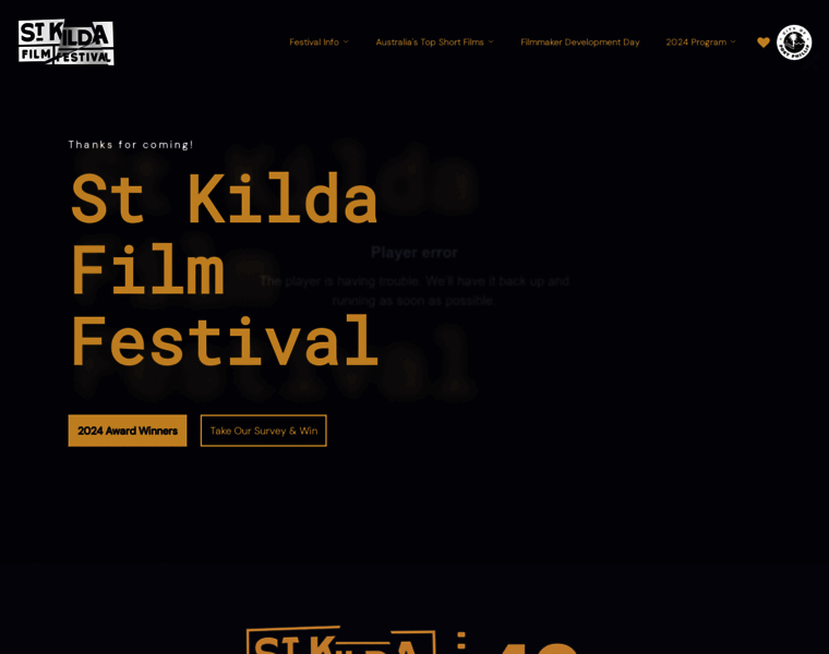 Stkildafilmfestival.com.au thumbnail