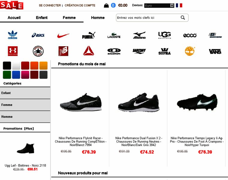 Stock-moteurs.fr thumbnail Stock-moteurs.fr thumbnail