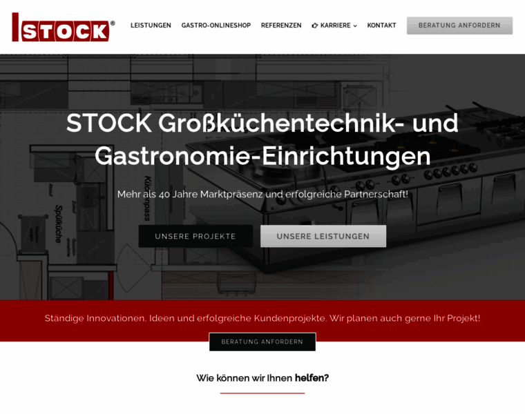 Stock-online.de thumbnail