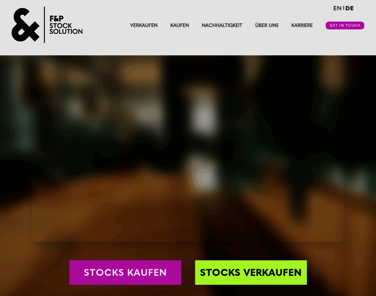 Stock-solution.de thumbnail