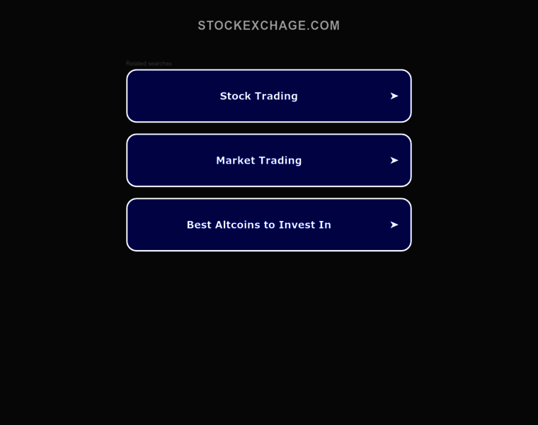 Stockexchage.com thumbnail