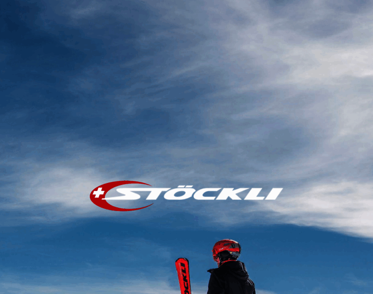 Stockli.com thumbnail