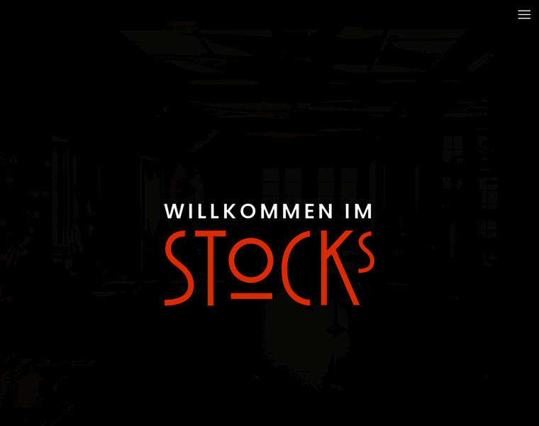 Stocks.de thumbnail