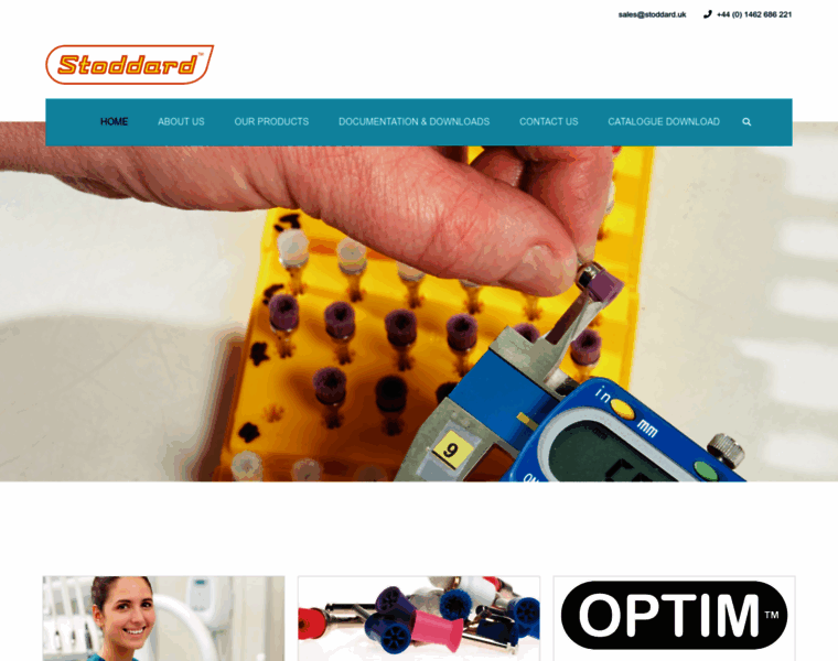 Stoddard.uk thumbnail Stoddard.uk thumbnail
